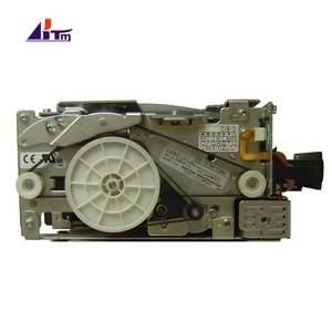 Wincor — pièces pour Machine automatiques, lecteur <span class=keywords><strong>de</strong></span> cartes, 01750105986, 1750105986, Nixdorf V2XF - Product Image 1