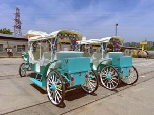 <span class=keywords><strong>Voiture</strong></span> de tourisme de luxe et haut de gamme - Product Image 2
