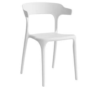 Muebles <span class=keywords><strong>Baratos</strong></span> al por Mayor, Muebles para Restaurantes, Juego de Sillas de Comedor de Madera Maciza, Tela Moderna con Patas de Madera Maciza, Silla de Sofá - Product Image 1