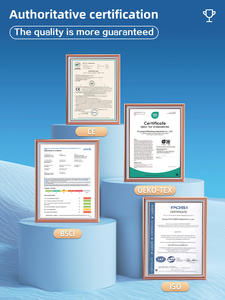 Almohadilla lavable para orinar de perro, almohadilla reutilizable para entrenamiento de cachorros, almohadillas impermeables para mascotas - Product Image 6