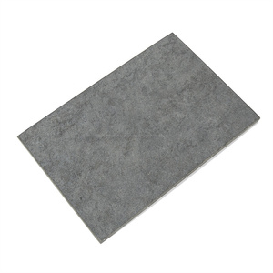 9mm Extérieur de Revêtement de Mur de Panneau De <span class=keywords><strong>Ciment</strong></span> De Fiber - Product Image 3