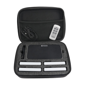 Sistema Inalámbrico de Control de Respuestas para 32 Jugadores, Ideal para Diversos Concursos, Competiciones y Eventos Interactivos - Product Image 6