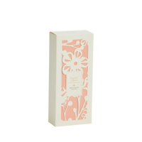 Vente en gros emballage de boîte-cadeau pour diffuseur de parfum d'intérieur de voiture de luxe personnalisé pour pot de bouteille de bougie