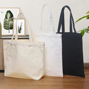 Sac réutilisable de Noël vert émeraude, cadeau, <span class=keywords><strong>toile</strong></span> cirée noire, personnalisé, métallique, grand sac de transport, sac de courses, achat en gros, sac de transport écologique, rangement - Product Image 2
