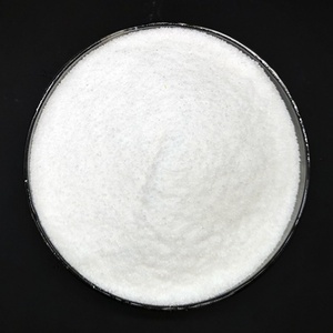 <strong>PVA</strong> (Polyvinyl Alcohol) 1788, 1799, 2488 Granular, Flake, and Powder Forms-High-Viscosity, Water-Soluble Resin - Product Image 2