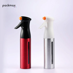 Nuevo Rociador de Aceite de 250 ml, Recipiente de Plástico Resistente para Aceite de Cocina, Práctica Herramienta de Pulverización para la Cocina - Product Image 4