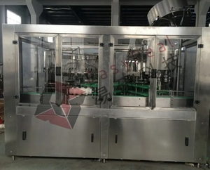 Máquina deshidratadora y secadora <span class=keywords><strong>de</strong></span> zanahorias para fabricación <span class=keywords><strong>de</strong></span> pasta concentrada - Product Image 6