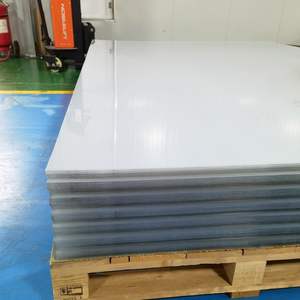 <span class=keywords><strong>PETG</strong></span>プラスチックシート915 * 1220mm 1.5mm透明<span class=keywords><strong>PETG</strong></span>シート - Product Image 2