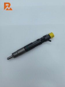 Injecteurs Common Rail F6800-53003/ F6805-53001 29320793/28387256 pour tracteur RX7320C - Product Image 3
