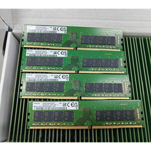 โมดูลหน่วยความจำเดสก์ท็อป 8GB M378A1K43DB2-CTD DDR4 2666MHZ 3200MHZ16GB M378A1K43EB2-CWE M378A2K43EB1-CWE 32GB M378A4G43AB2-CWE - Product Image 5
