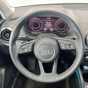 ออดี้ คิวทูแอล 35TFSI ลักชัวรี อีลิแกนท์ อิดิชั่น ปี <span class=keywords><strong>2023</strong></span> - Product Image 4