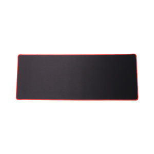 لوحة الماوس الألعاب الرخيصة - Product Image 1