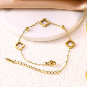 จี้ห้อยข้อมือสุดสร้างสรรค์ ผลิตตามสั่ง รองรับ FBA ของขวัญวันหยุดสำหรับผู้หญิง ผลิตจากสแตนเลสสตีลเงางาม - Product Image 5