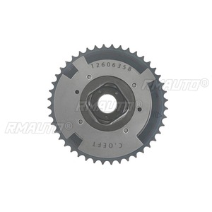 ชุดเฟืองปรับเวลาไอดีเครื่องยนต์ 12606358 สำหรับฟอร์ด ดอดจ์ อะไหล่เครื่องยนต์ อุปกรณ์ตกแต่งรถยนต์ - Product Image 3