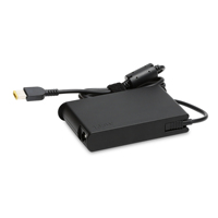 Chargeur ca cc 20V 6.75A 135W USB Pin Gen 2 Chargeur pour ordinateur portable PD Chargeur pour ordinateur portable Adaptateur secteur pour ThinkPad T440p T540p T570 W540