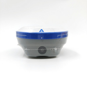 Chcnav X13/i76 giá rẻ rtk <span class=keywords><strong>GPS</strong></span> Receiver Rover rtk hệ thống gnss rtk Rover hỗ trợ đạt được chứng nhận cho Land khảo sát - Product Image 6