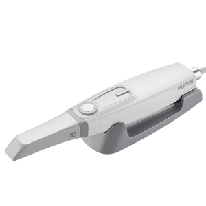 Màn hình cảm ứng PC giỏ hàng nha khoa bằng miệng intraoral <span class=keywords><strong>Scanner</strong></span> tốc độ cao intraoral <span class=keywords><strong>Scanner</strong></span> nha khoa giá tạ<span class=keywords><strong>i</strong></span> Trung Quốc - Product Image 3