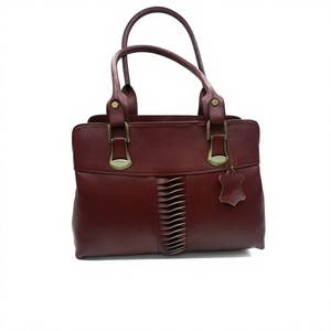Bolso de Mano de Cuero Vacuno Verde para Mujer con Cierre de Cremallera, Impermeable, Duradero, Casual, con Correa Cruzada, Gran Capacidad, Superventas - Product Image 4