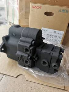 PVD-1B-32P-11G5-4191A  PVD-1B-32P Resistente al Desgaste de Alta Resistencia a la Presión para Bomba Hidráulica Nachi para Hitachi EX35 - Product Image 3