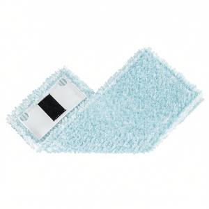 Funda de repuesto Leifheit Super Soft para mopa Clean Twist M Ergo - Product Image 2