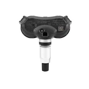 Giám sát chất lượng <span class=keywords><strong>TPMS</strong></span> hệ thống 8 lập trình 315/433 Mhz một lốp cảm biến áp suất không khí với BTL <span class=keywords><strong>TPMS</strong></span> Kit - Product Image 1