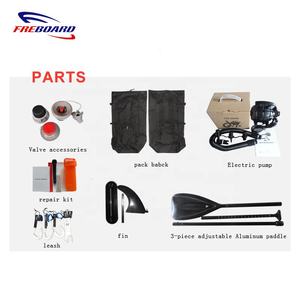 Cola de pez gran <span class=keywords><strong>paddle</strong></span> junta de la gente, XL, <span class=keywords><strong>XXL</strong></span>, XXXL remando carrera sup equipo tablas de <span class=keywords><strong>surf</strong></span> - Product Image 5