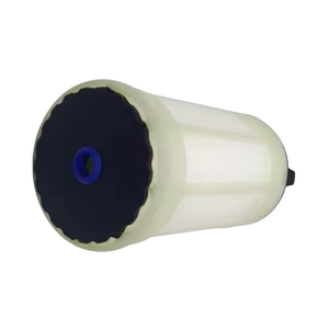<span class=keywords><strong>Filtre</strong></span> <span class=keywords><strong>à</strong></span> <span class=keywords><strong>huile</strong></span> moteur pour camion diesel Renault, pièces du système de lubrification du moteur <span class=keywords><strong>à</strong></span> essence 77369146 - Product Image 1