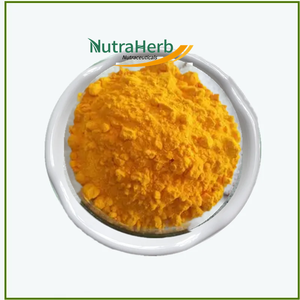 CoQ10 Poudre <span class=keywords><strong>Q10</strong></span> <span class=keywords><strong>Coenzyme</strong></span> <span class=keywords><strong>Q10</strong></span> Supplément 10% 98% Poudre En Vrac <span class=keywords><strong>Coenzyme</strong></span> <span class=keywords><strong>Q10</strong></span> - Product Image 2