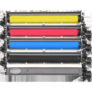 Unidad de revelado Lexmark compatible con la impresora láser y copiadora Cs310dn - Product Image 2