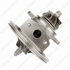 Turbo BV39 KP39 54399880049 6460900280 54399700049 pour <span class=keywords><strong>Mercedes</strong></span> Benz <span class=keywords><strong>Sprinter</strong></span> II 215CDI/<span class=keywords><strong>315CDI</strong></span>/415CDI/515CDI Moteur OM646 DE22LA - Product Image 5