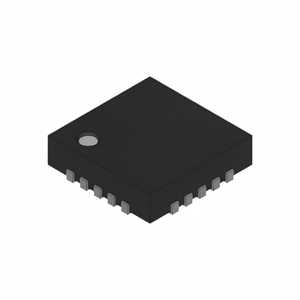 FPDB20PH60 27-PowerDIP Module Authorized Distributor Electronics Component Discrete Semiconductor Products - Product Image 1