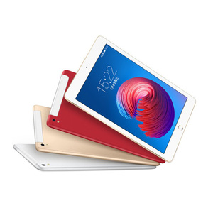 XUEZHIYOU OEM ODM personnaliser vidéo télécharger mini <span class=keywords><strong>PC</strong></span> android 7.0 tablette <span class=keywords><strong>PC</strong></span> 3G avec carte sim - Product Image 6