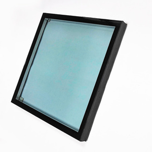 Haute qualité bon <span class=keywords><strong>prix</strong></span> <span class=keywords><strong>double</strong></span> <span class=keywords><strong>vitrage</strong></span> pour windows - Product Image 6