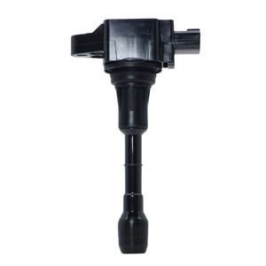 Nueva bobina de encendido 22448Ja10C 11C Ey00A para Infiniti Qx50 <span class=keywords><strong>JZ</strong></span> L Teana J32Z x-trail T31Z 2.5L Quest E52 3.5L - Product Image 6