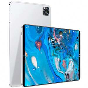 Tablette informatique Android pour <span class=keywords><strong>étudiant</strong></span>s, vente promotionnelle de tablettes à prix réduit pour le commerce électronique transfrontalier - Product Image 5