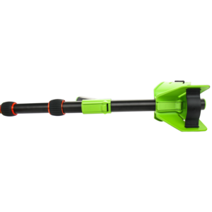 Detector de Metales Tianxun M55, <span class=keywords><strong>el</strong></span> <span class=keywords><strong>Mejor</strong></span> Detector de Metales de Largo Alcance, Alta Sensibilidad, Pantalla LCD Grande, <span class=keywords><strong>Pinpointer</strong></span> Profesional Industrial - Product Image 3