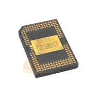 Nouvelle puce DMD 8060-6038B 8060-6039B pour Benq MP515 Benq MP515ST NECNP115 NEC NP115 OPTOMA ES526