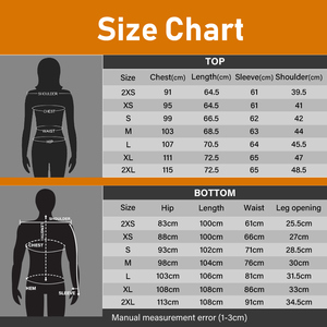 Set di biancheria intima riscaldata per adulti inverno neve Outdoor sport casa <span class=keywords><strong>abbigliamento</strong></span> <span class=keywords><strong>termico</strong></span> con Baselayer riscaldato - Product Image 5