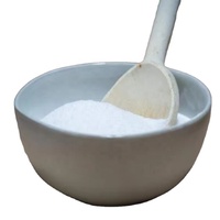 Offre Spéciale – Acide Citrique en Poudre de Qualité Supérieure à Prix de Gros / Acide Citrique Ensign / Acide Citrique Monohydrate BP98