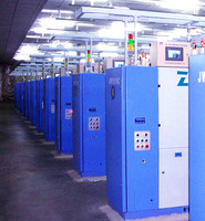 ZP-20D Tête de commande CNC complète haute performance pour modernisation – Agents recherchés – OEM ODM