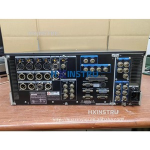 1 ชิ้นโซนี่ hdw-m2000p เครื่องบันทึกวิดีโอ HDCAM หลายรูปแบบ H - Product Image 6