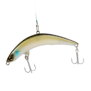 4g/7g di <span class=keywords><strong>esche</strong></span> da <span class=keywords><strong>pesca</strong></span> piegate per <span class=keywords><strong>esche</strong></span> da <span class=keywords><strong>pesca</strong></span> in Cina mare artificiale <span class=keywords><strong>esche</strong></span> Laser dure con ami per trote luccio Topwater finta esca da <span class=keywords><strong>pesca</strong></span> - Product Image 6