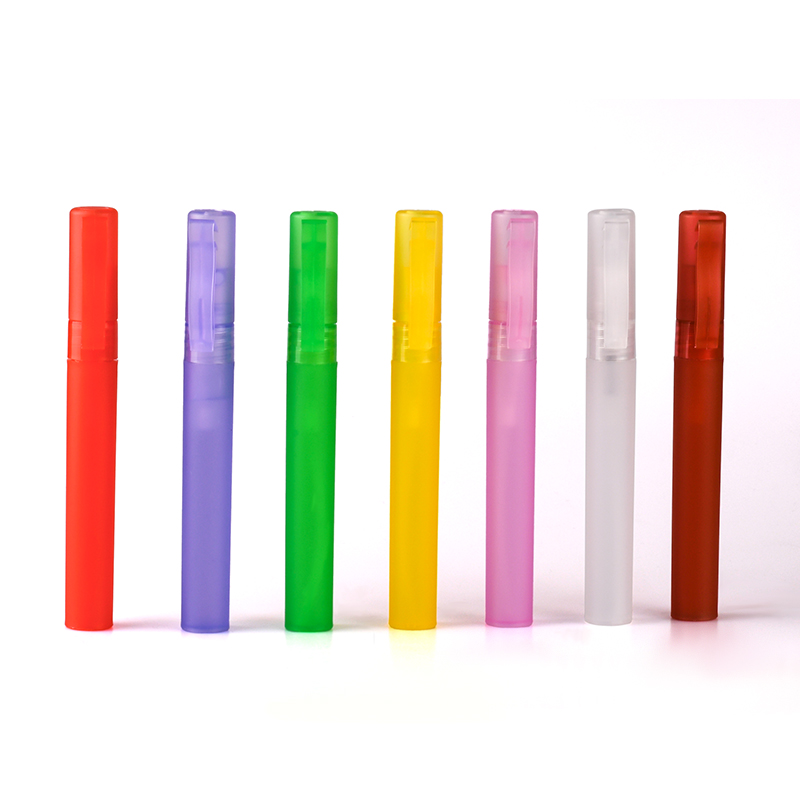 15ml