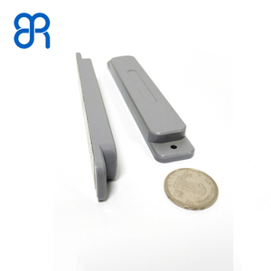 Étiquettes RFID longue portée UHF pour la gestion d'actifs d'entrepôt Étiquette RFID anti-métal étanche avec <span class=keywords><strong>Alien</strong></span> <span class=keywords><strong>H3</strong></span> - Product Image 4