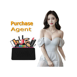 أفضل شركة توريد صينية للشحن السريع الدولي دروبشيبينغ للأعمال من أجل وكيل Taobao - Product Image 2