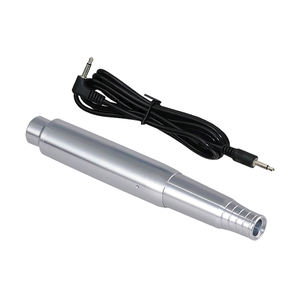 Kit de Machine de tatouage professionnelle pour maquillage Permanent, modèle cheyenen, avec alimentation électrique - Product Image 5