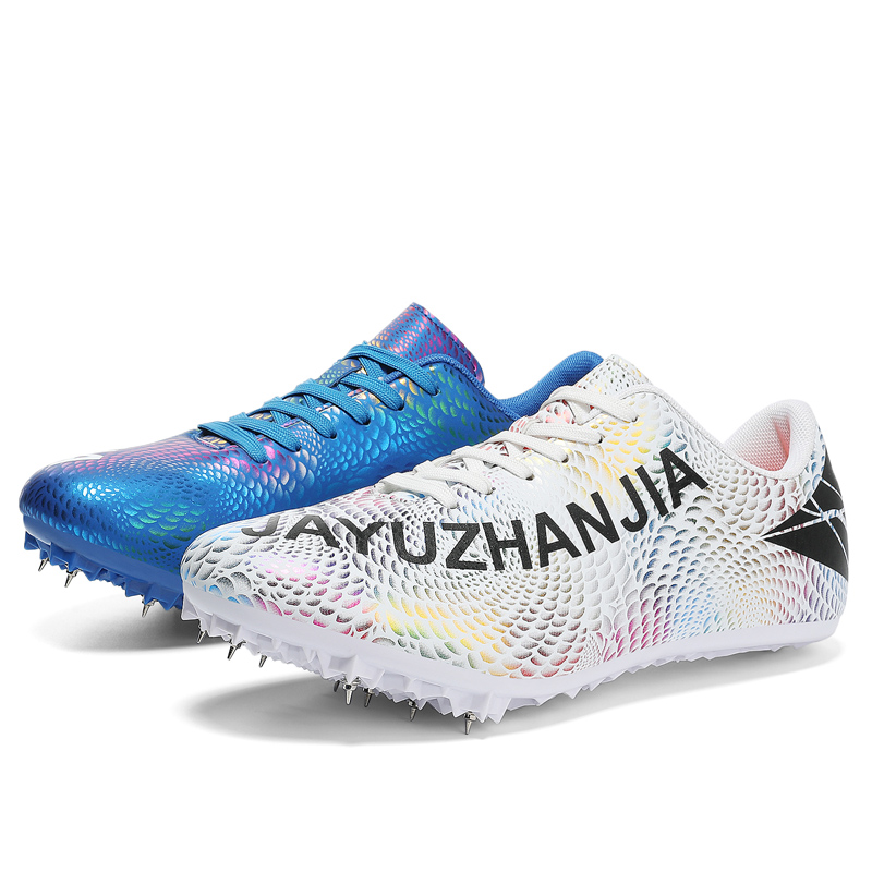 Azul-Blanco