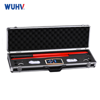 TAG-8000 testeur de phasage haute tension sans fil Hv numérique sans Contact, fabricant chinois