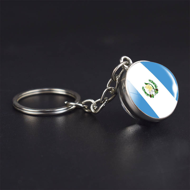 Guatemala