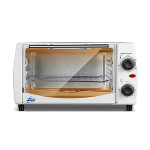 Andong-<span class=keywords><strong>horno</strong></span> eléctrico de <span class=keywords><strong>cocina</strong></span> para uso en el hogar, utensilio de <span class=keywords><strong>cocina</strong></span> para hornear pasteles, de tipo básico, de buena calidad - Product Image 4